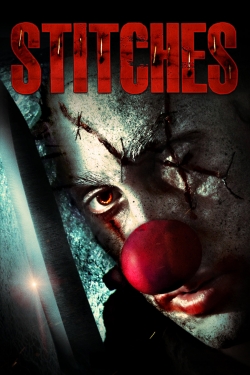 Watch Free Stitches HD Online on SFlix