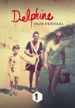 Watch Free Delphine, My Story HD Online on SFlix