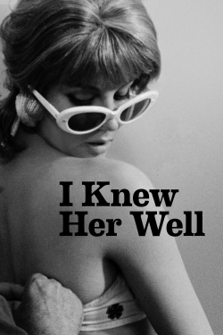 Watch Free I Knew Her Well HD Online on SFlix