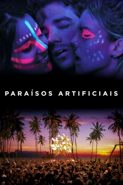 Watch Free Artificial Paradises HD Online on SFlix