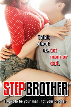 Watch Free Step-Brother HD Online on SFlix