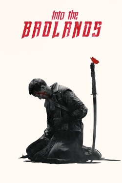 Watch Free Into the Badlands HD Online on SFlix