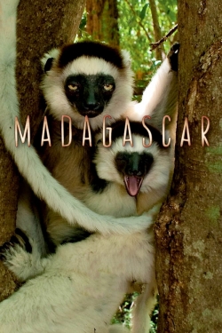 Watch Free Madagascar HD Online on SFlix