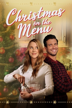 Watch Free Christmas on the Menu HD Online on SFlix