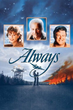 Watch Free Always HD Online on SFlix