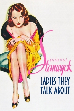 Watch Free Ladies They Talk About HD Online on SFlix