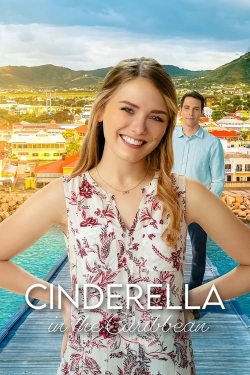 Watch Free Cinderella in the Caribbean HD Online on SFlix