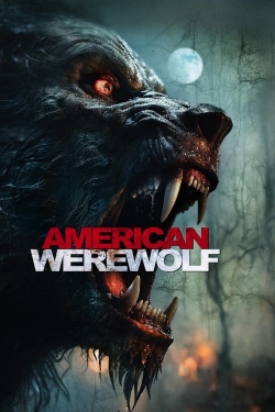 Watch Free American Werewolf HD Online on SFlix