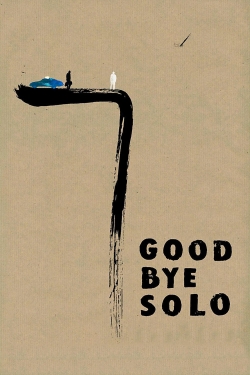 Watch Free Goodbye Solo HD Online on SFlix