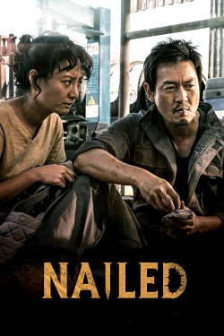 Watch Free Nailed HD Online on SFlix