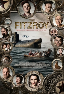 Watch Free The Fitzroy HD Online on SFlix