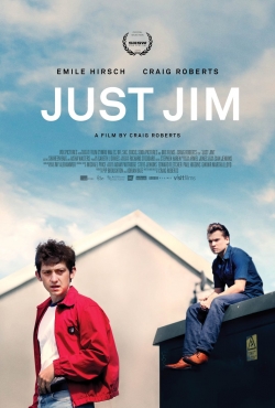 Watch Free Just Jim HD Online on SFlix