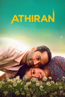 Watch Free Athiran HD Online on SFlix