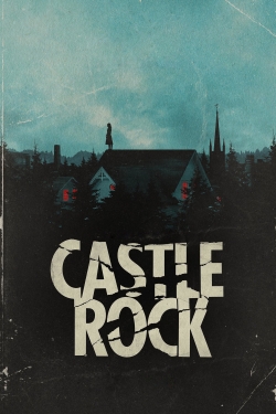 Watch Free Castle Rock HD Online on SFlix