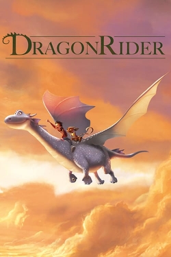 Watch Free Dragon Rider HD Online on SFlix