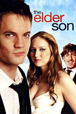 Watch Free The Elder Son HD Online on SFlix