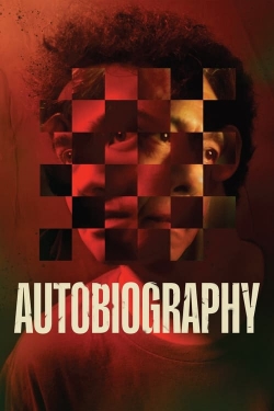 Watch Free Autobiography HD Online on SFlix