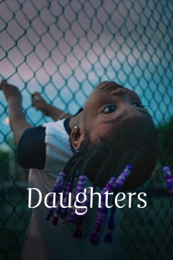 Watch Free Daughters HD Online on SFlix