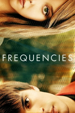 Watch Free Frequencies HD Online on SFlix