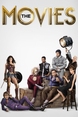 Watch Free The Movies HD Online on SFlix