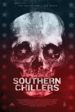 Watch Free Southern Chillers HD Online on SFlix