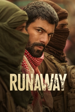 Watch Free Runaway HD Online on SFlix