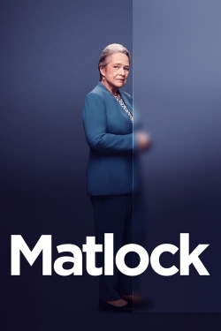 Watch Free Matlock HD Online on SFlix