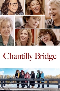 Watch Free Chantilly Bridge HD Online on SFlix