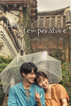 Watch Free Temperature of Love HD Online on SFlix