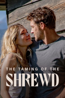 Watch Free The Taming of the Shrewd HD Online on SFlix