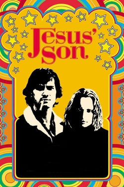 Watch Free Jesus' Son HD Online on SFlix