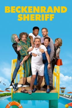 Watch Free Beckenrand Sheriff HD Online on SFlix