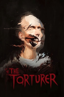 Watch Free The Torturer HD Online on SFlix