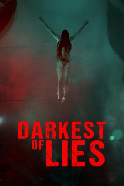 Watch Free Darkest of Lies HD Online on SFlix