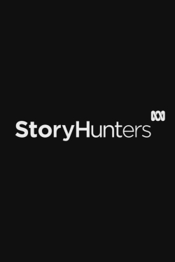 Watch Free Story Hunters HD Online on SFlix