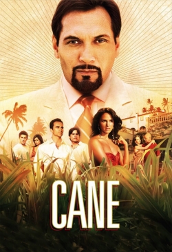 Watch Free Cane HD Online on SFlix