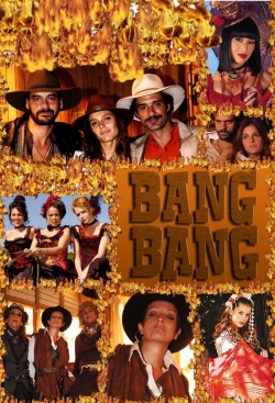 Watch Free Bang Bang HD Online on SFlix