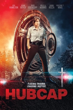 Watch Free Hubcap HD Online on SFlix