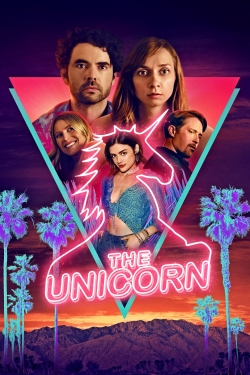 Watch Free The Unicorn HD Online on SFlix