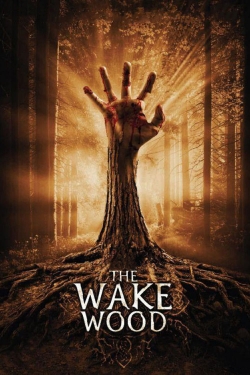 Watch Free Wake Wood HD Online on SFlix