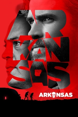 Watch Free Arkansas HD Online on SFlix