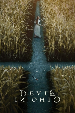 Watch Free Devil in Ohio HD Online on SFlix