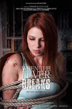 Watch Free When the Fever Breaks HD Online on SFlix