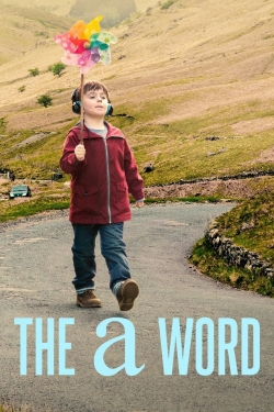 Watch Free The A Word HD Online on SFlix