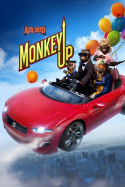 Watch Free Monkey Up HD Online on SFlix