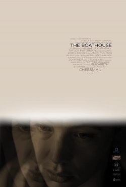 Watch Free The Boathouse HD Online on SFlix