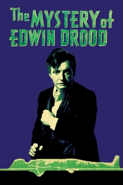 Watch Free Mystery of Edwin Drood HD Online on SFlix