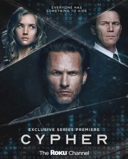 Watch Free Cypher HD Online on SFlix