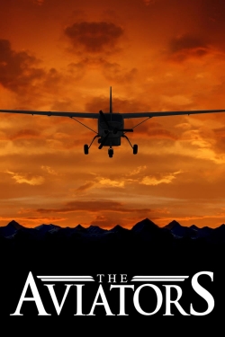 Watch Free The Aviators HD Online on SFlix