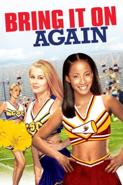 Watch Free Bring It On Again HD Online on SFlix